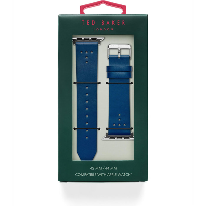 Ted Baker Bandas De Reloj Apple Bands