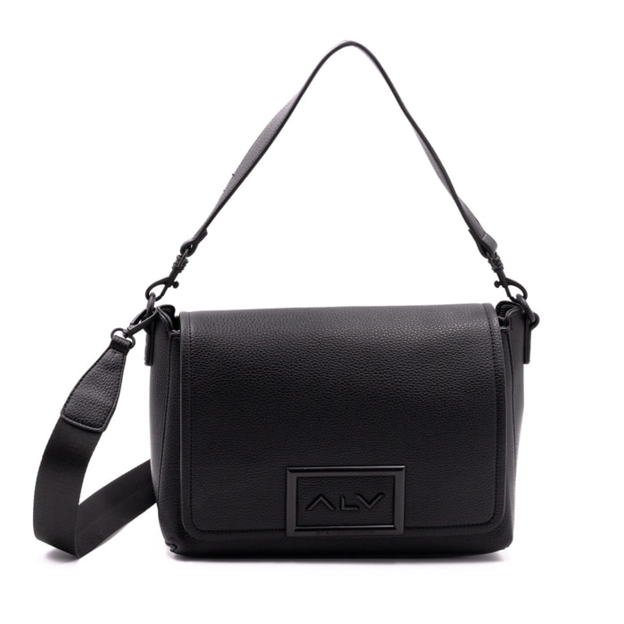 ALV by Alviero Martini Borsa a tracolla