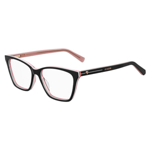 Montura de gafas Love Moschino Mujer MOL547-807