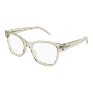 GAFAS DE VISTA SAINT LAURENT SL M158-004