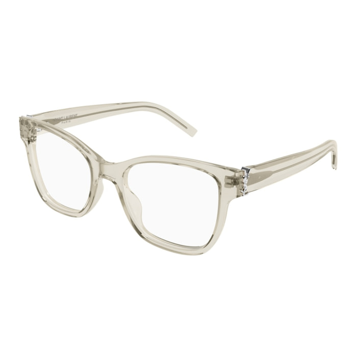 GAFAS DE VISTA SAINT LAURENT SL M158-004