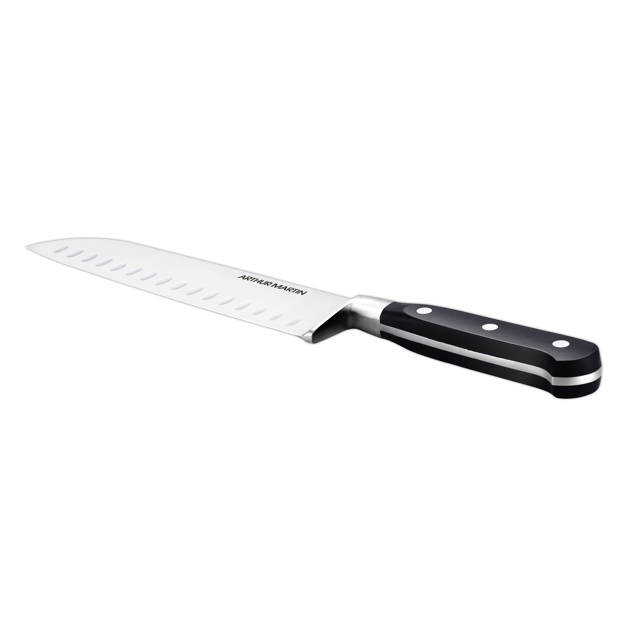 AM. santoku