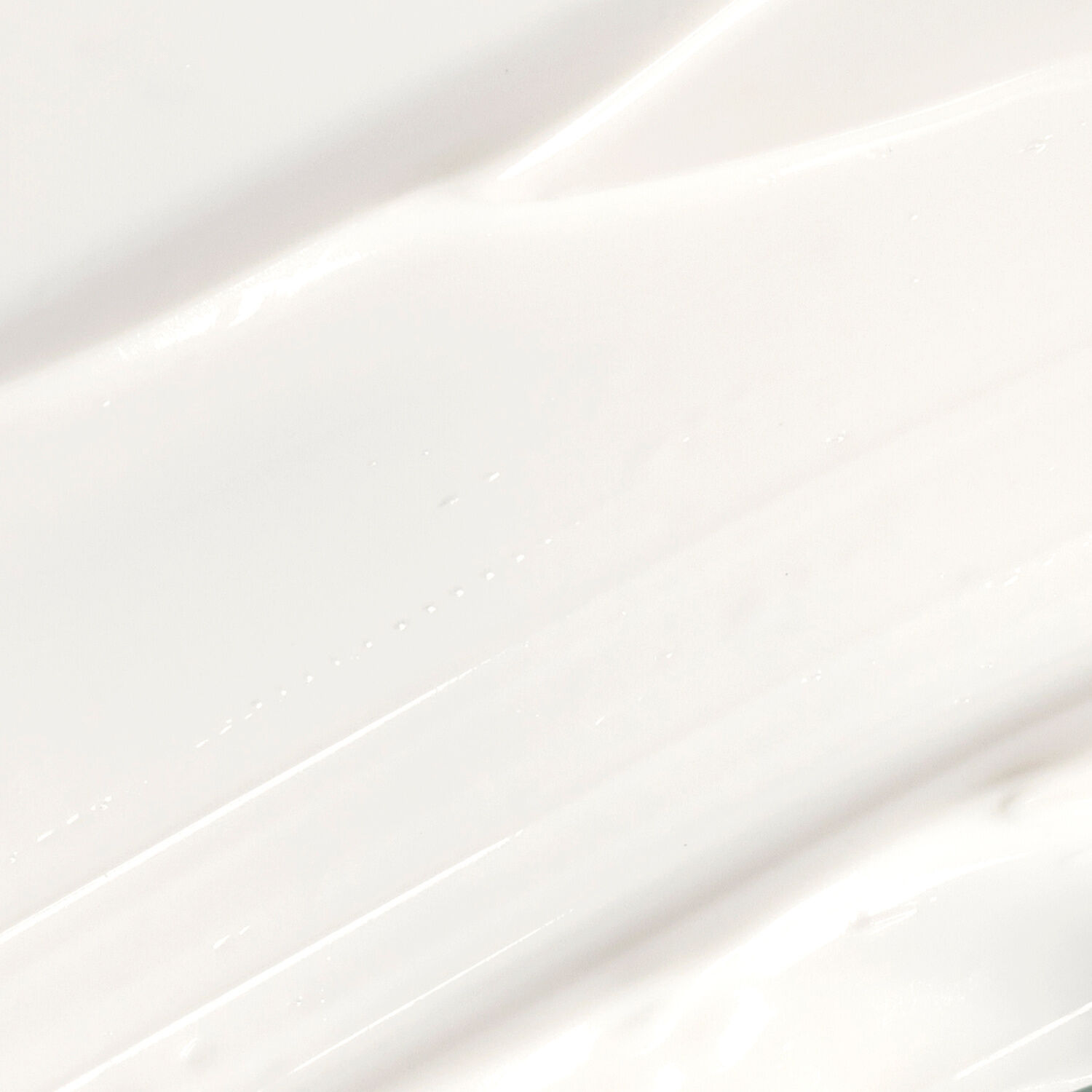 Crème des Reines Légère - Soin de Jour Anti-âge Eclat 40 ml