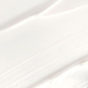 Crème des Reines Légère - Soin de Jour Anti-âge Eclat 40 ml