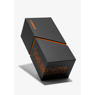 Gafas De Sol Deportivas D. Franklin Thunder Fifty