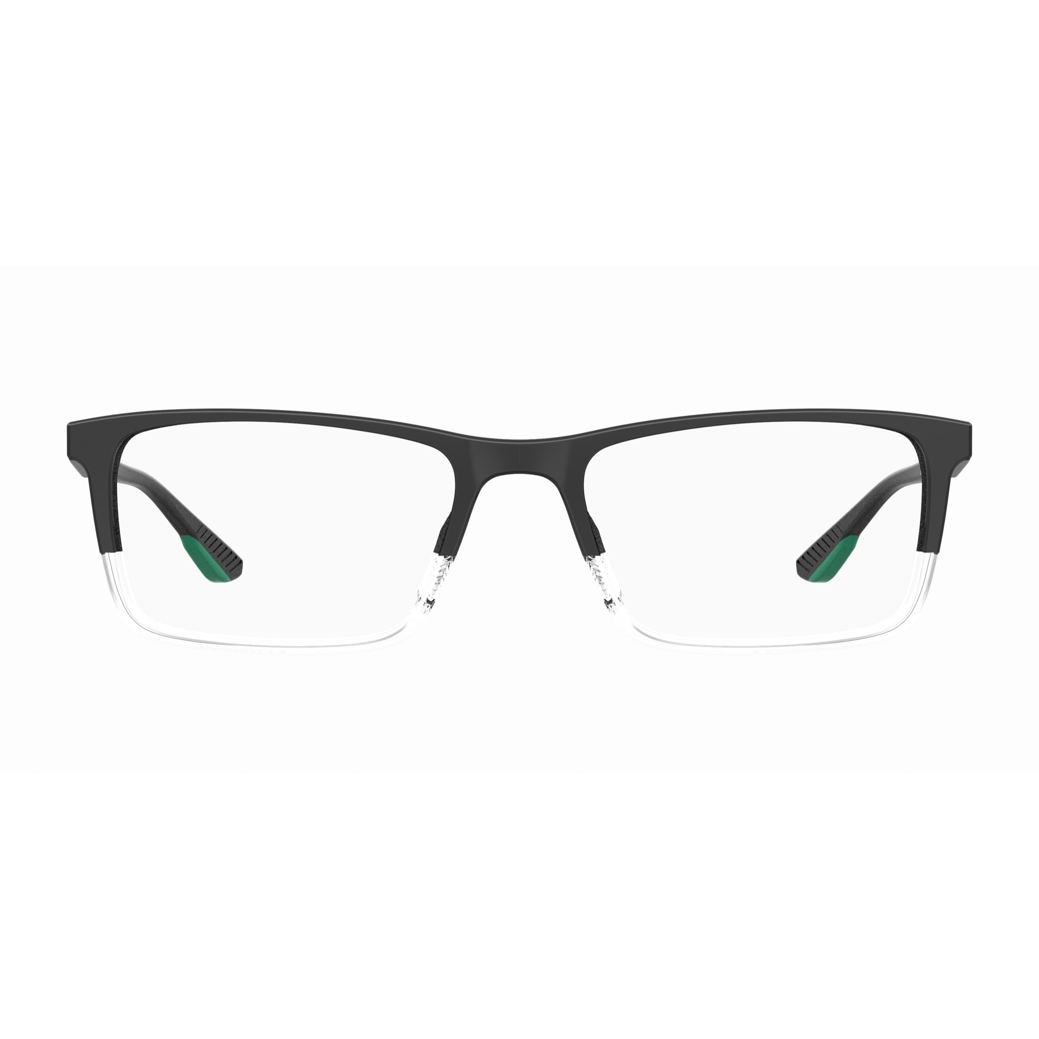 Montura de gafas Under Armour Hombre UA-5057XL-85WG020