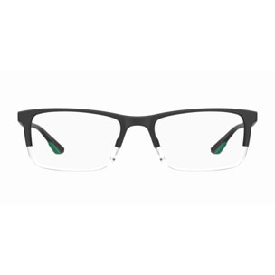 Montura de gafas Under Armour Hombre UA-5057XL-85WG020