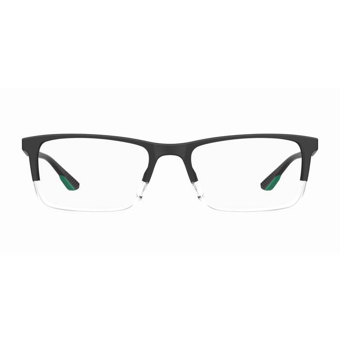 Montura de gafas Under Armour Hombre UA-5057XL-85WG020