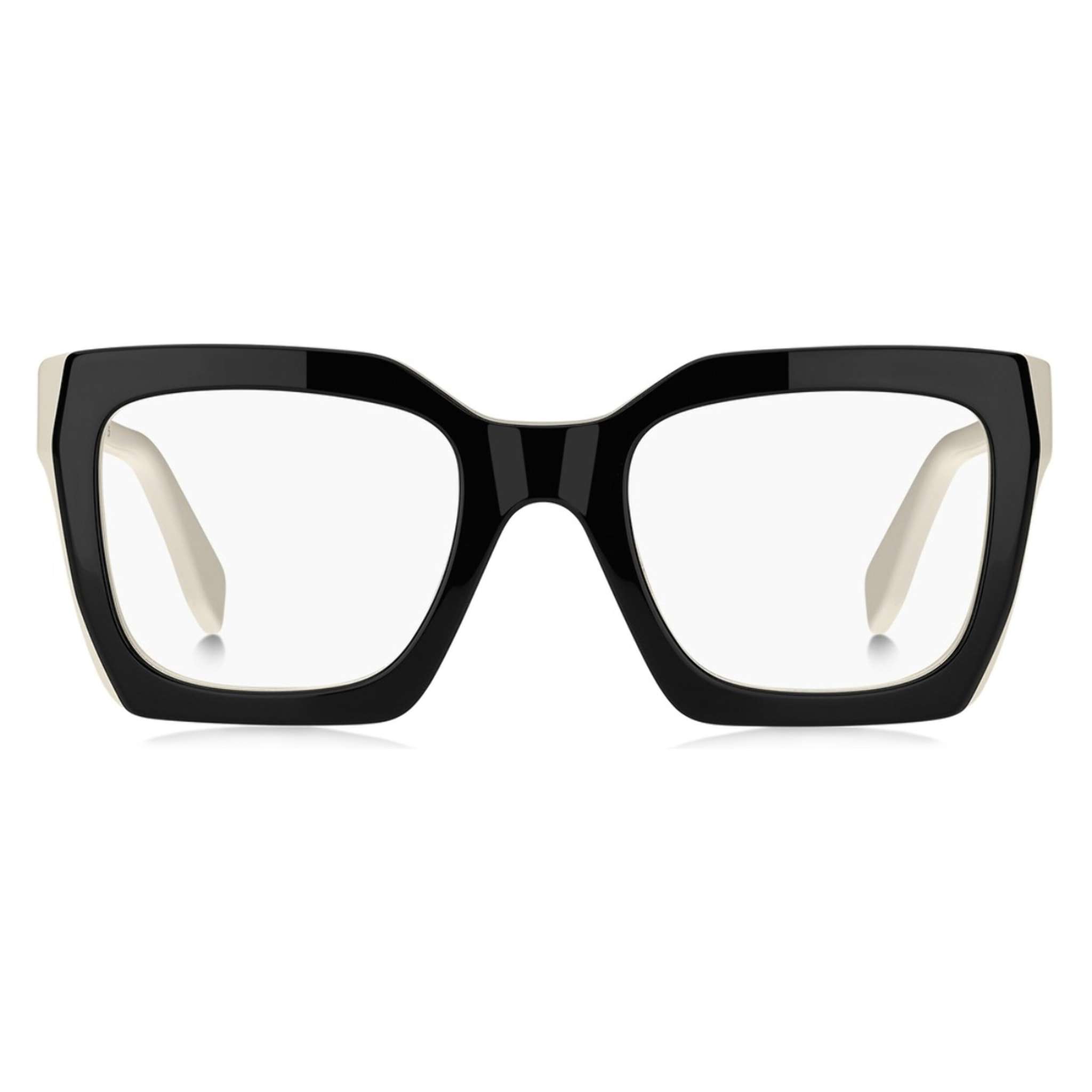 Gafas de Vista Marc Jacobs MARC 855 80S de Acetato Mujer 50 mm