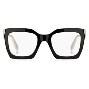 Gafas de Vista Marc Jacobs MARC 855 80S de Acetato Mujer 50 mm
