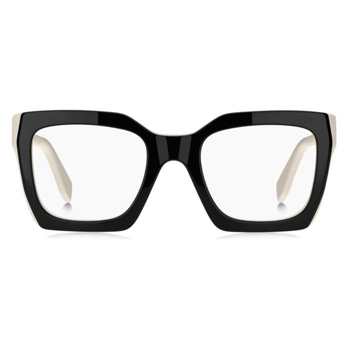 Gafas de Vista Marc Jacobs MARC 855 80S de Acetato Mujer 50 mm