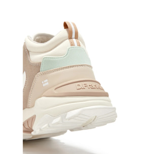 347 Hike Beige