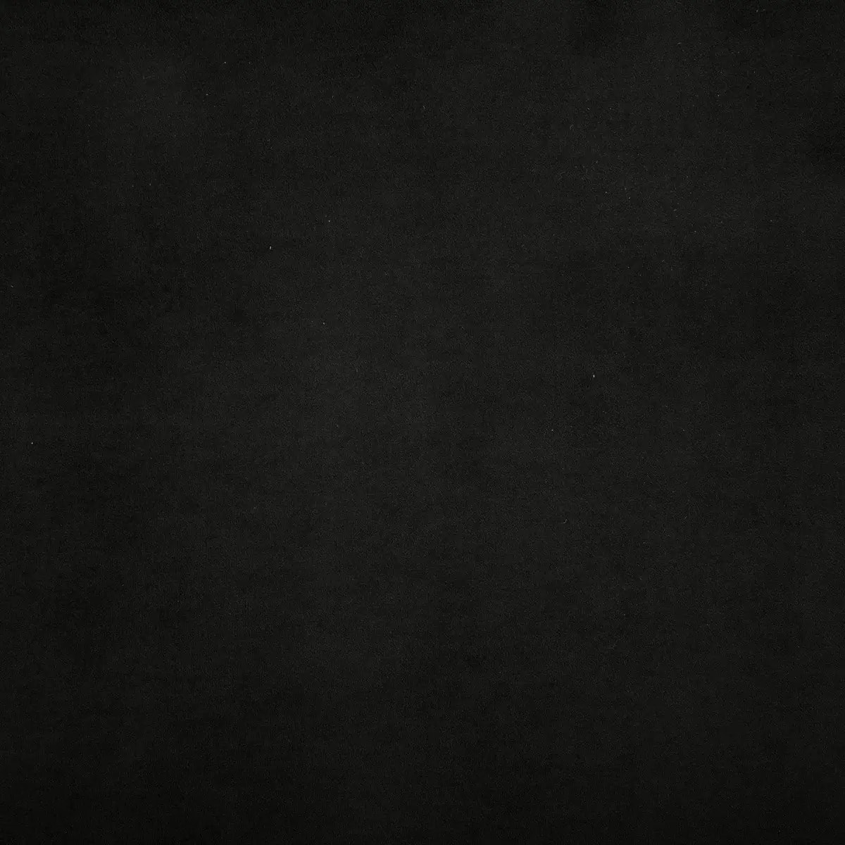 Fauteuil XL "Candice" - velours - vert kaki