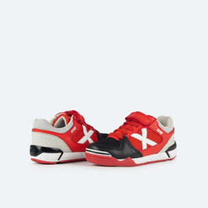 MUNICH ONE KID VCO 73