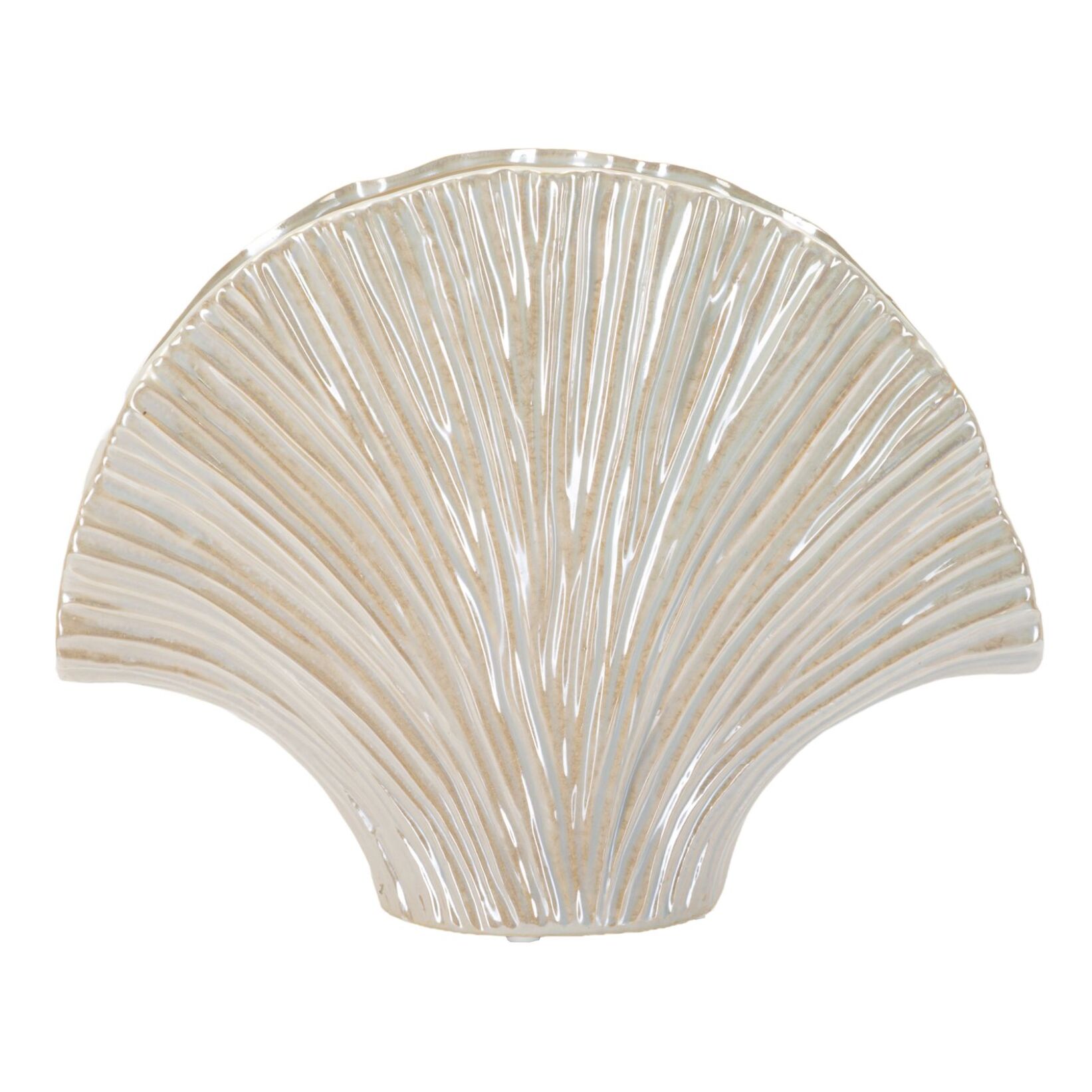 VASO PERLY CM 35,5X11,5X27