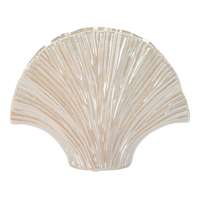 VASO PERLY CM 35,5X11,5X27