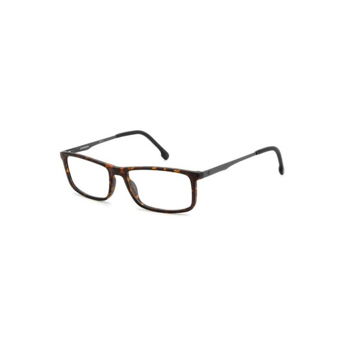 Carrera - monture - havane