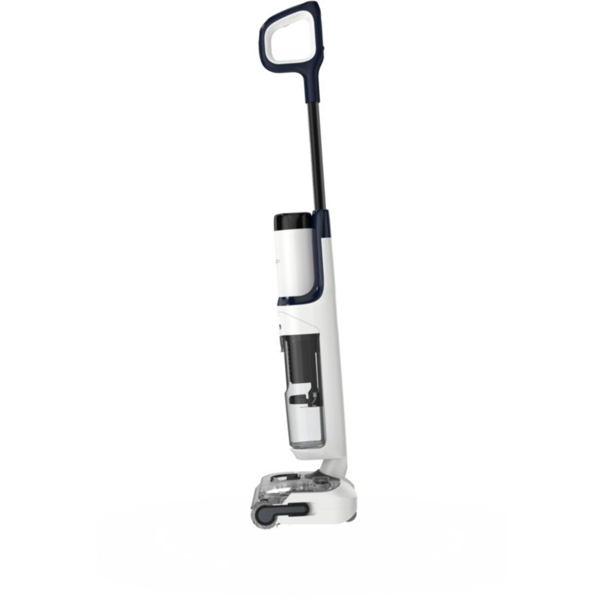 Aspirateur laveur TINECO Floor One S5 Stretch Extreme