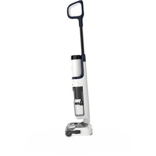 Aspirateur laveur TINECO Floor One S5 Stretch Extreme
