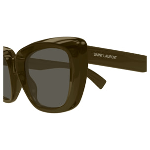 GAFAS DE SOL SAINT LAURENT SL 857-009
