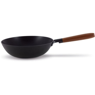 Wok BEKA Mandala 28cm