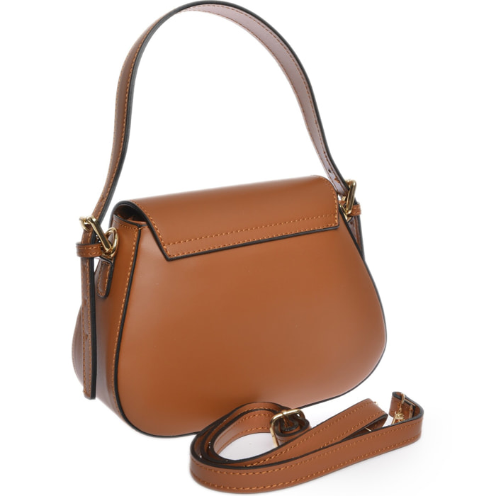 Borsa a mano Roberta M Cammello