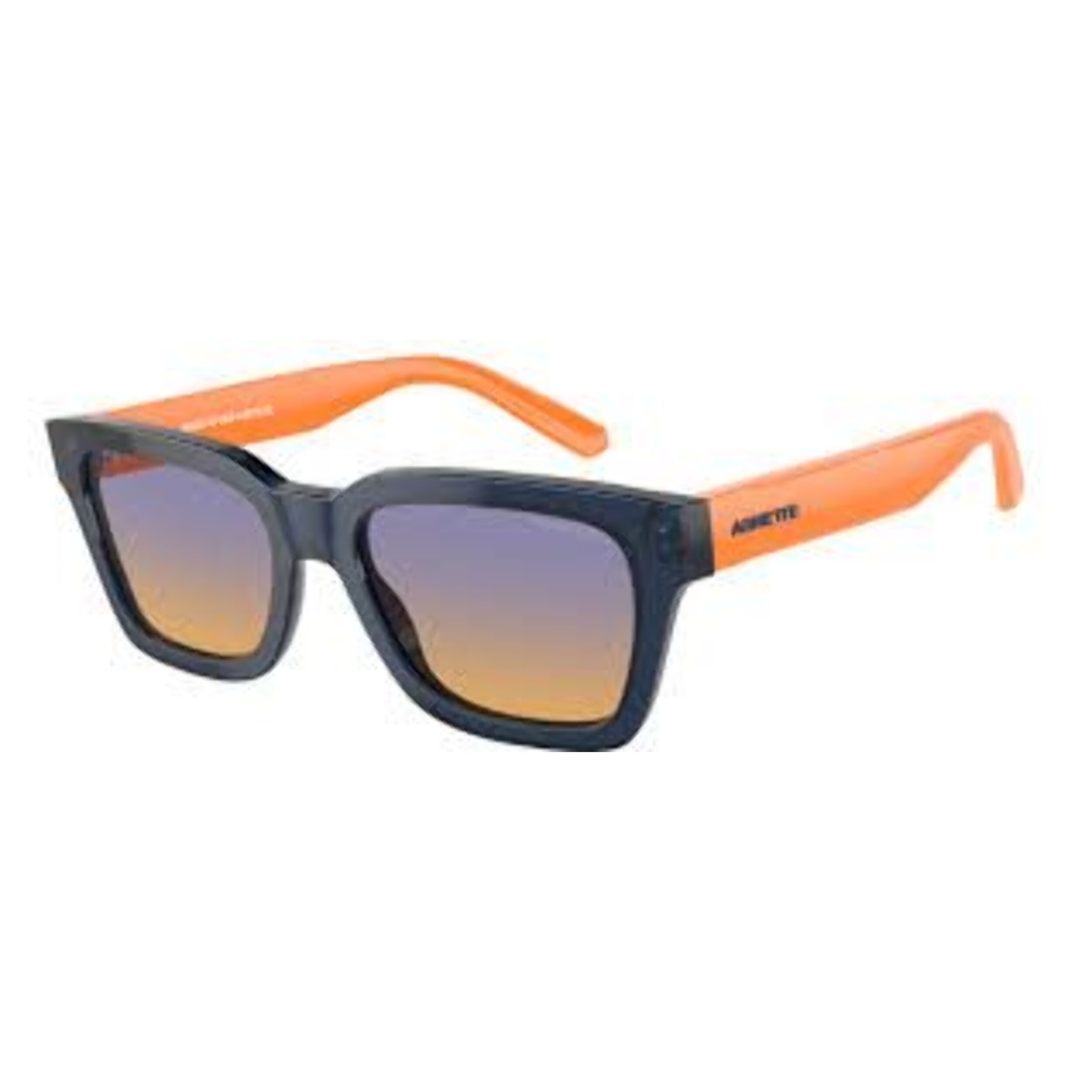 Gafas de sol Arnette Unisex AN4334-12422H