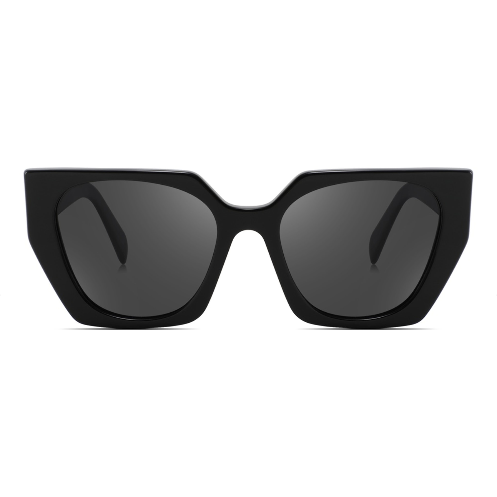 Gafas de Sol Sexton GS5056-C1 Polarizadas de Acetato Mujer 54 mm