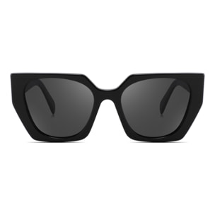Gafas de Sol Sexton GS5056-C1 Polarizadas de Acetato Mujer 54 mm