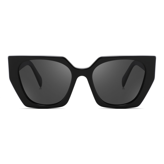 Gafas de Sol Sexton GS5056-C1 Polarizadas de Acetato Mujer 54 mm
