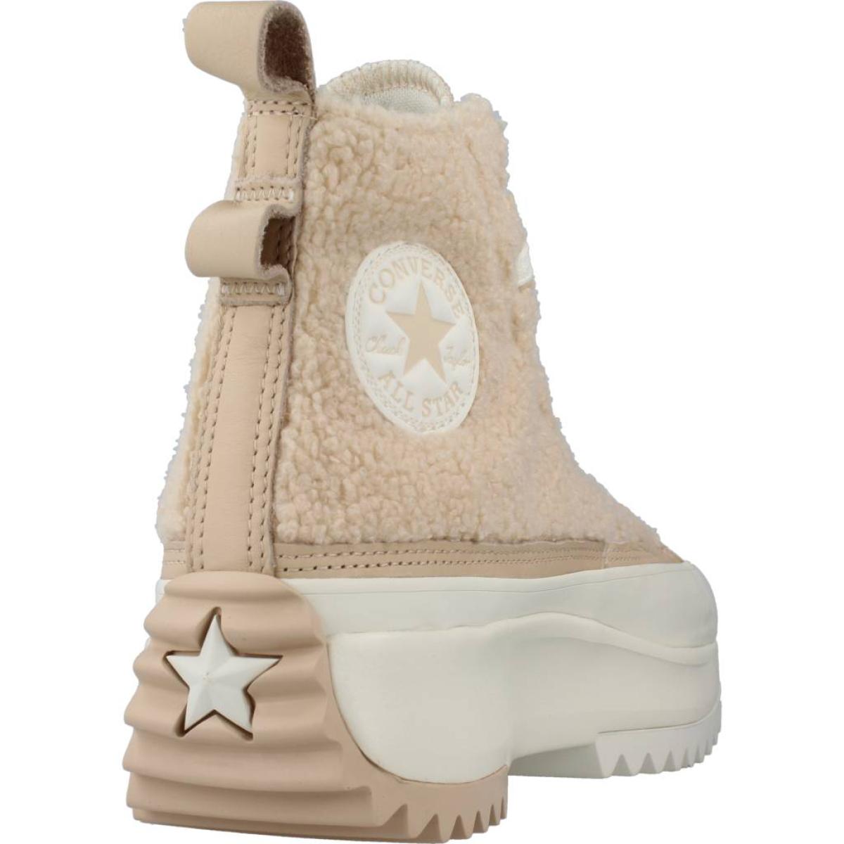 Converse blancas outlet mujer privalia