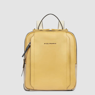 Piquadro Sac à dos femme pour iPad®Pro 12,9