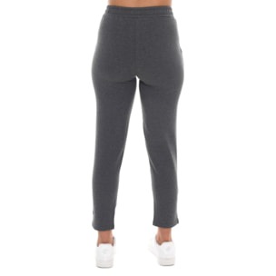 Pantalone invernale donna fondo dritto Leone 1947 Never Without