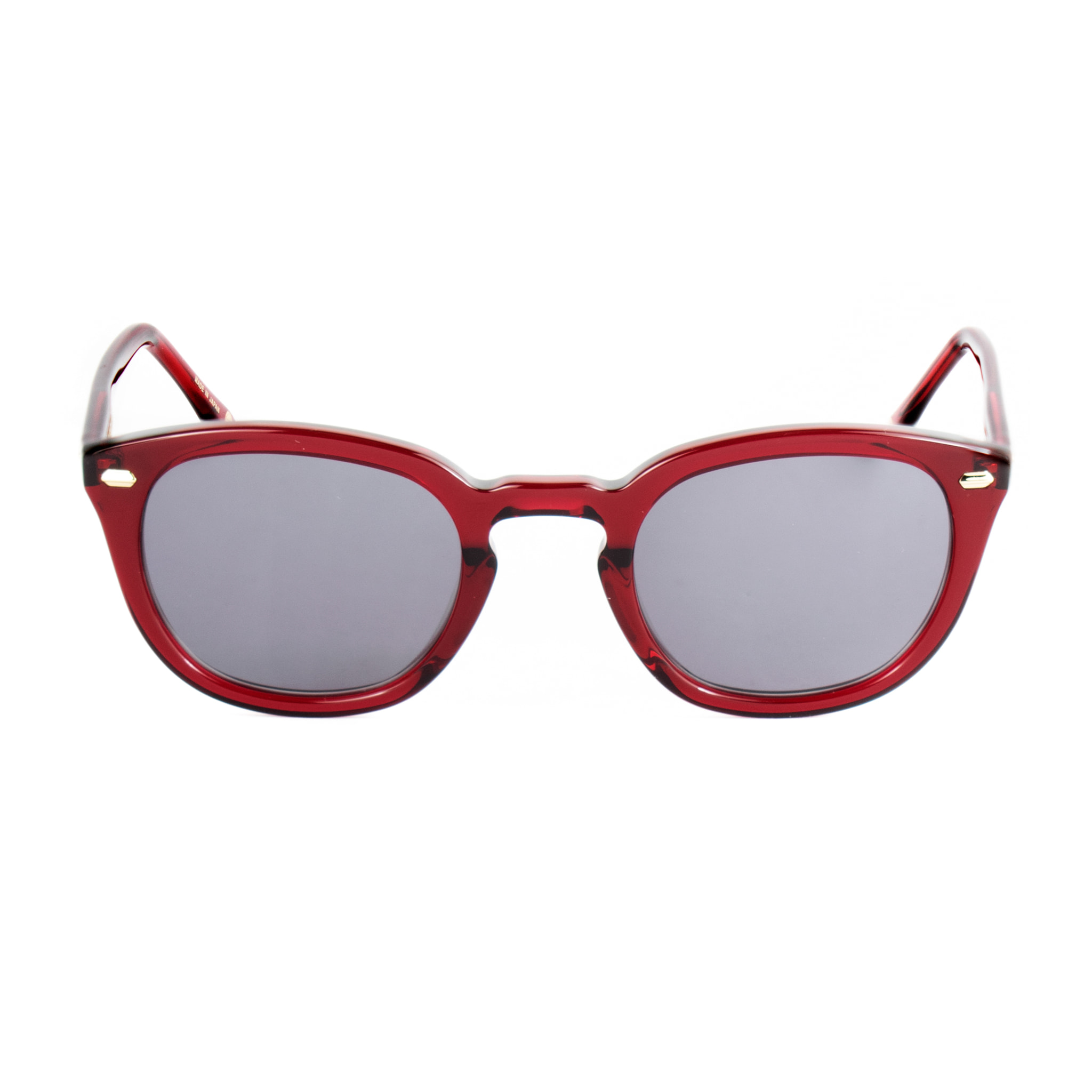 Gafas de sol Belstaff Mujer GRASMERE-S175