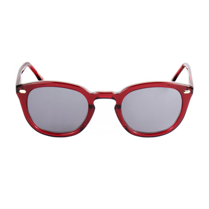 Gafas de sol Belstaff Mujer GRASMERE-S175