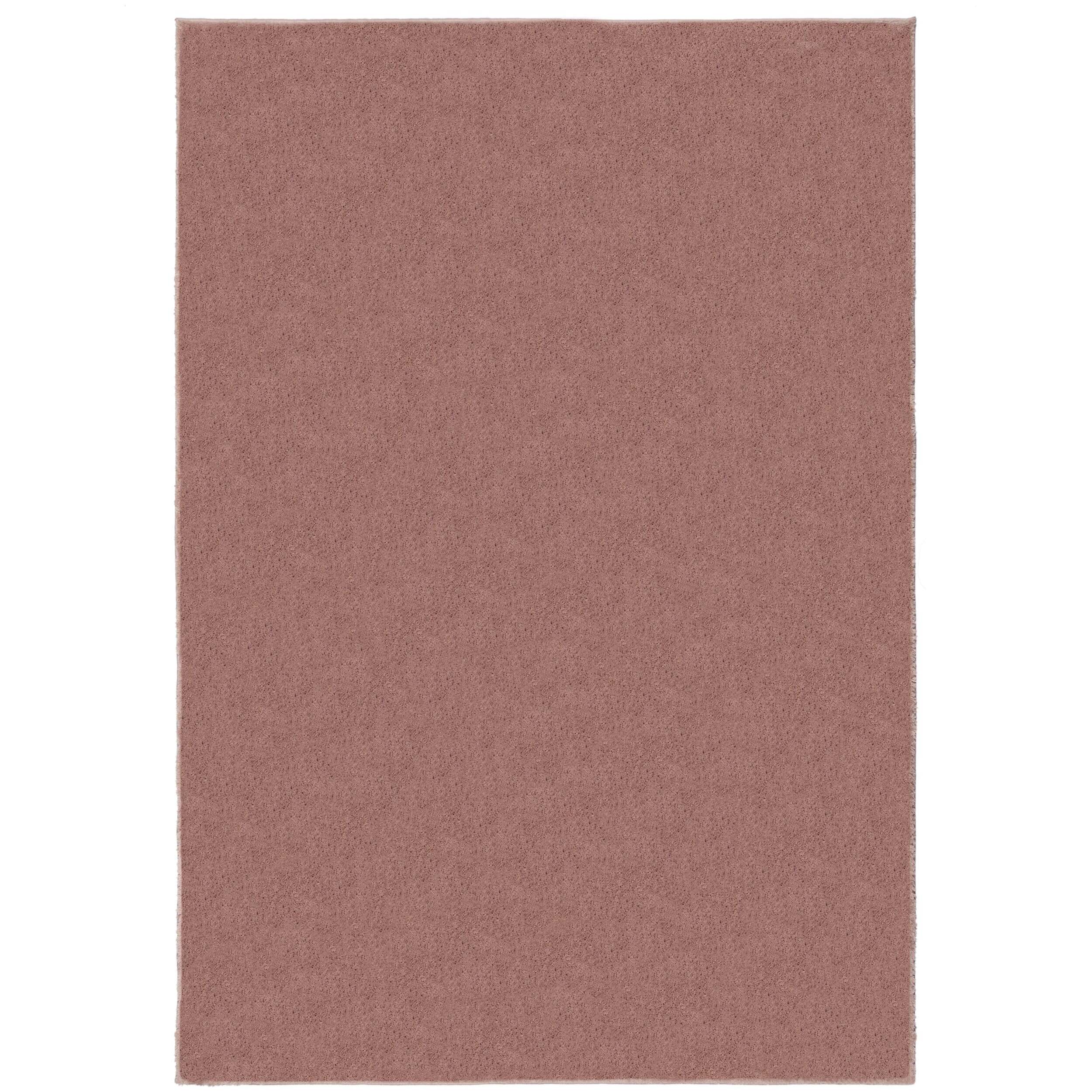 Tapis Shaggy SHEEN
