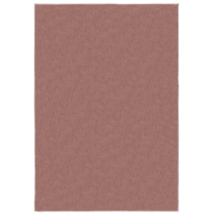 Tapis Shaggy SHEEN