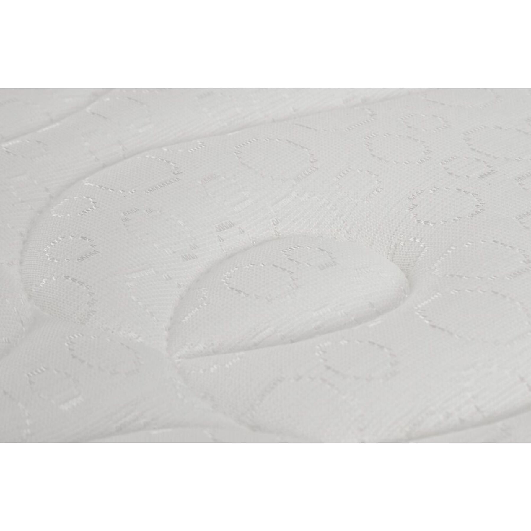 Matelas 2 personnes mousse respirante 1 - jerome
