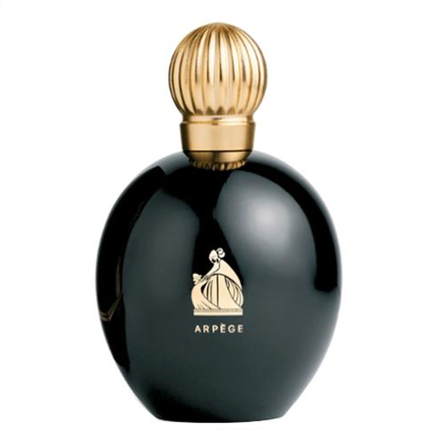 Arpège - Eau de Parfum
