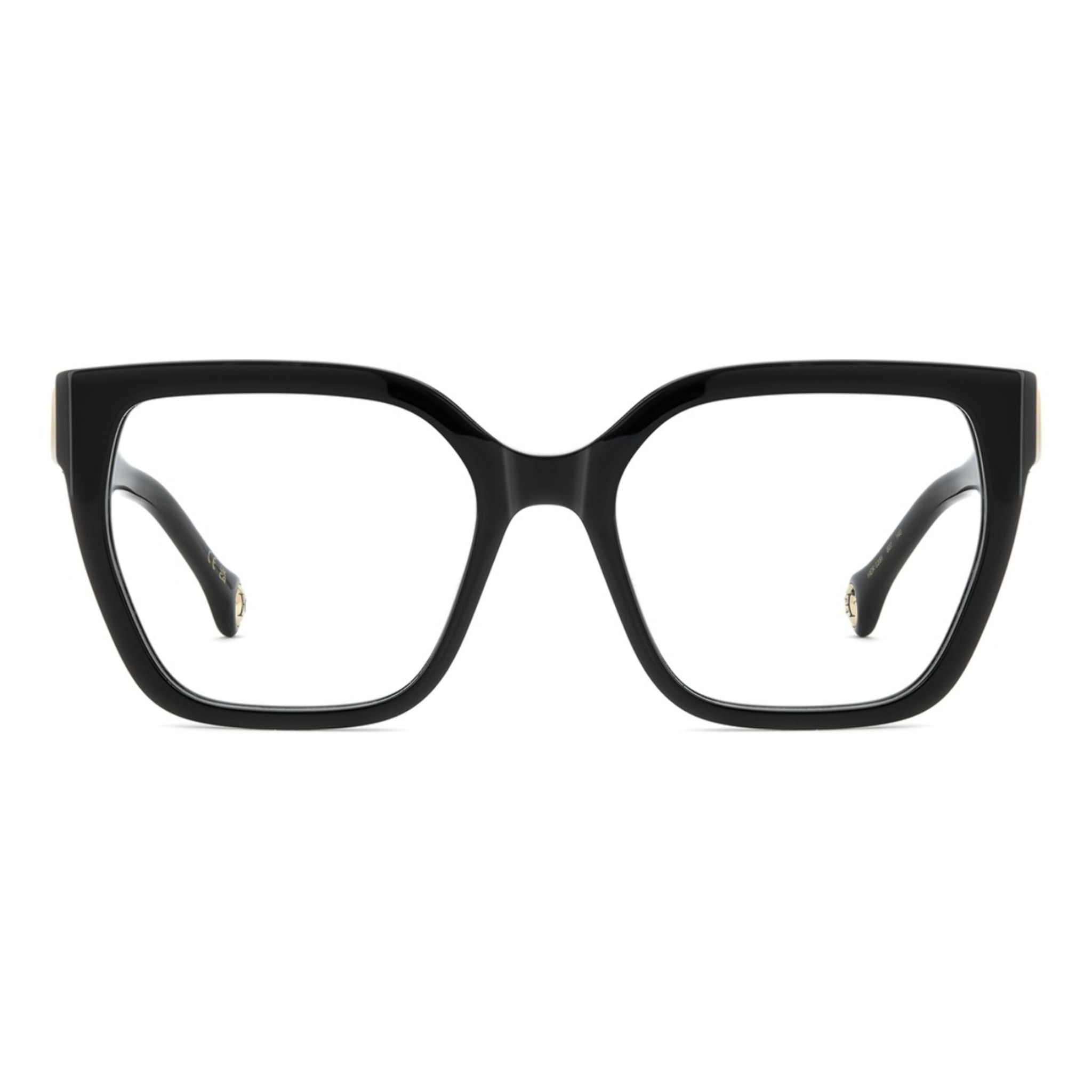 Gafas de Sol Carolina Herrera HER 0221/G/S 3H2 de Acetato Mujer 50 mm