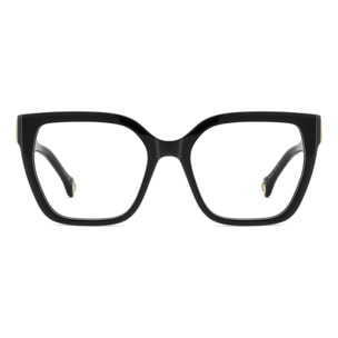 Gafas de Sol Carolina Herrera HER 0221/G/S 3H2 de Acetato Mujer 50 mm