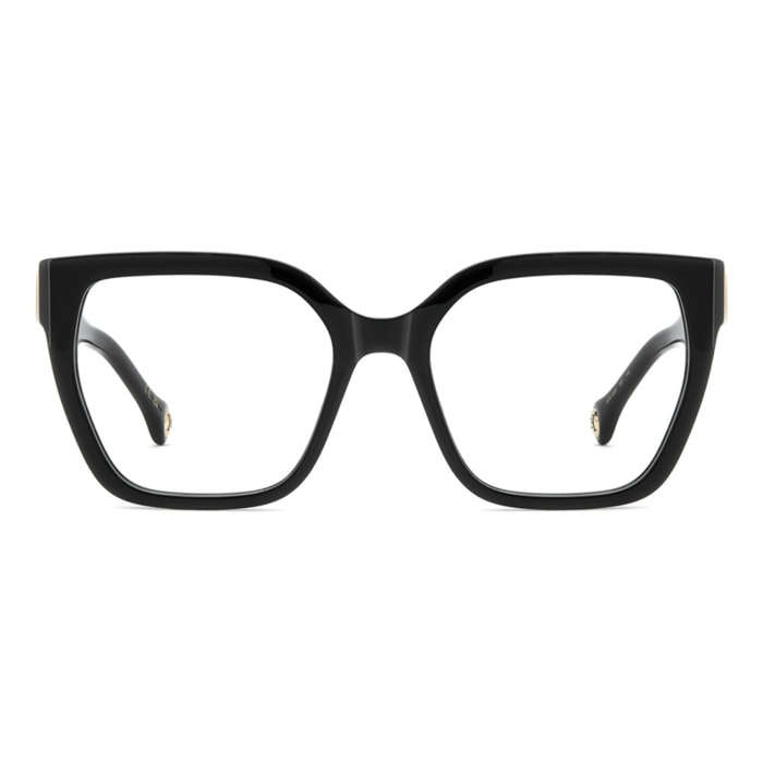 Gafas de Sol Carolina Herrera HER 0221/G/S 3H2 de Acetato Mujer 50 mm