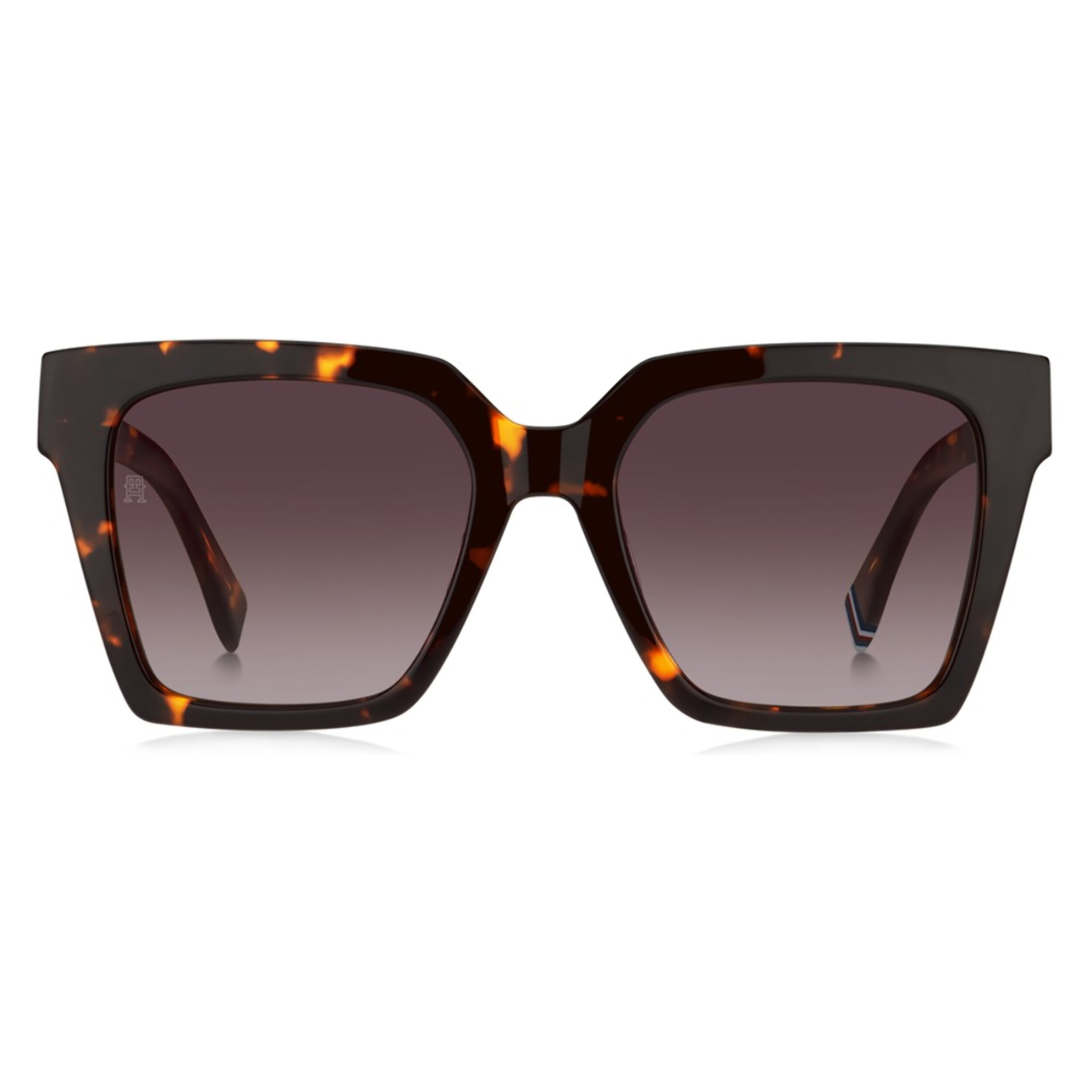 GAFAS DE SOL TOMMY HILFIGER TH 2100/S 086