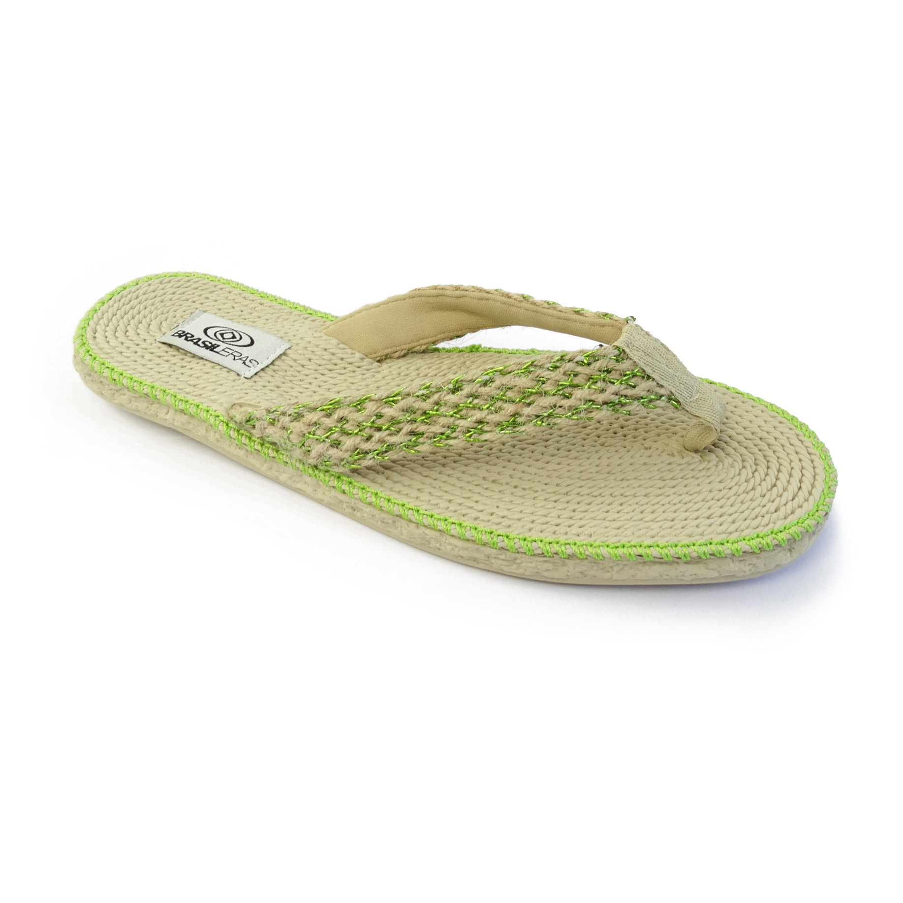 Chanclas de playa ,Spar IND