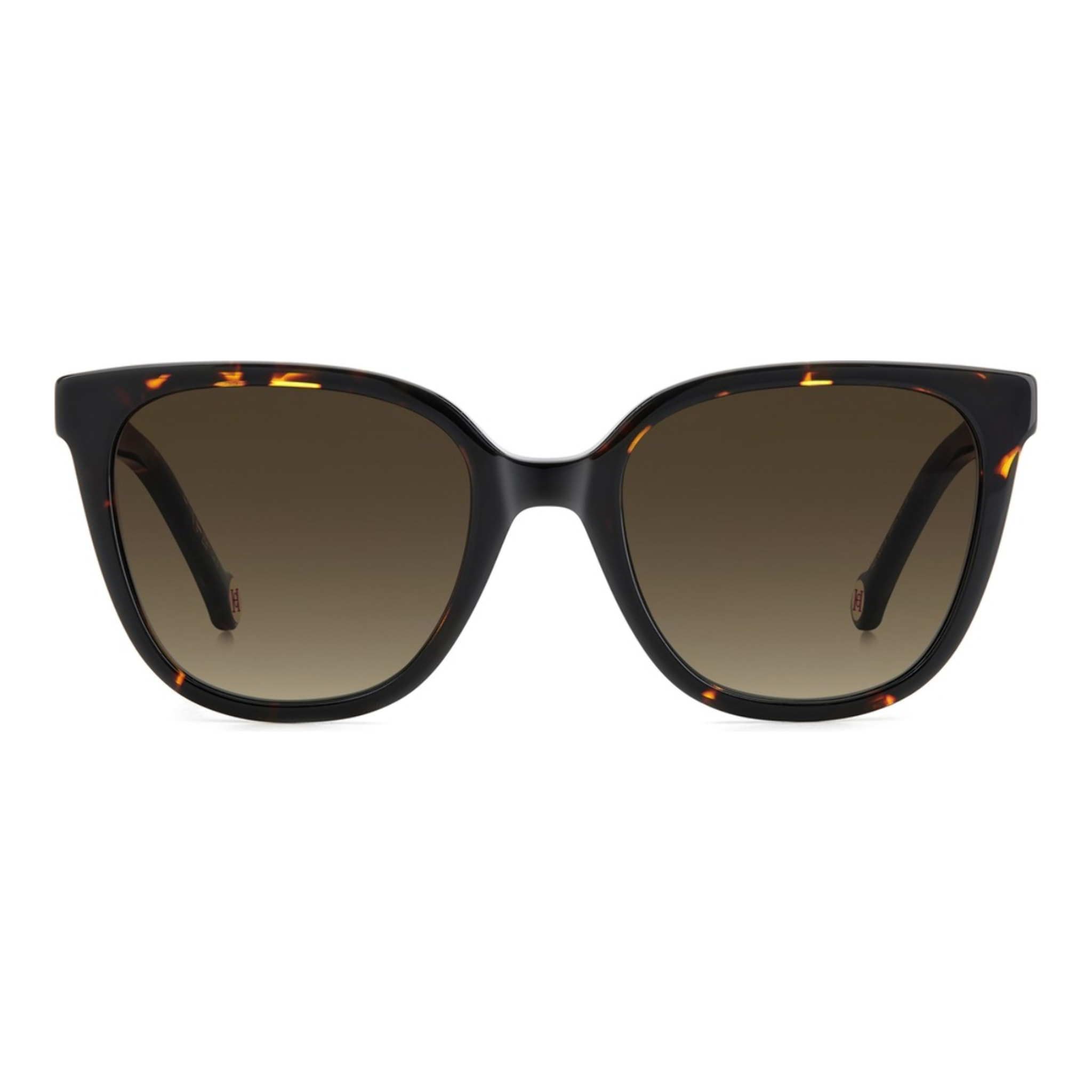 Gafas de Sol Carolina Herrera HER 0297/S 086 de Acetato Mujer 53 mm