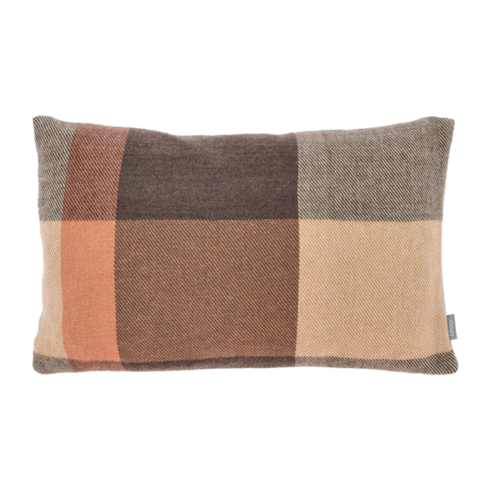Housse de coussin 30x50 Embrace