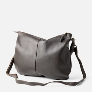 Bandolera BIBA Moon Out de piel