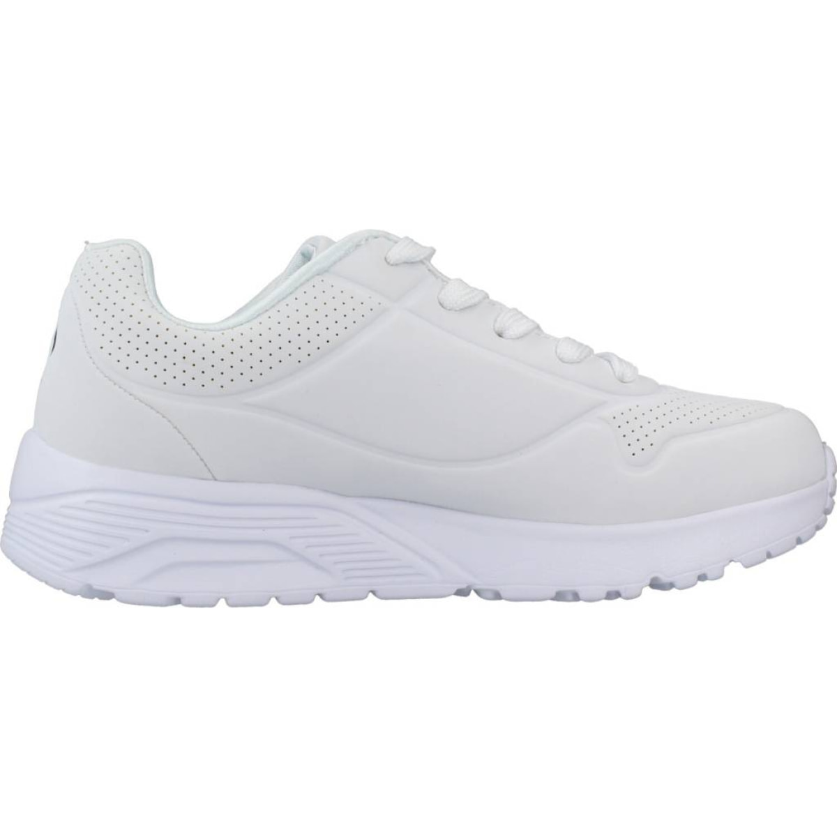 SNEAKERS SKECHERS UNO LITE