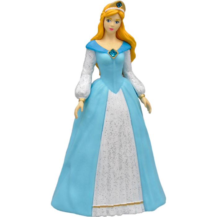 Fantasy/Princess Myra