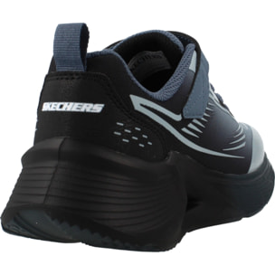 Zapatillas Niño Tidal Tech Azul